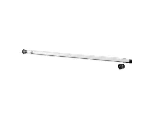 [90322025 1564032] Nanlite Blitzröhre AS-WT-PTII30X
