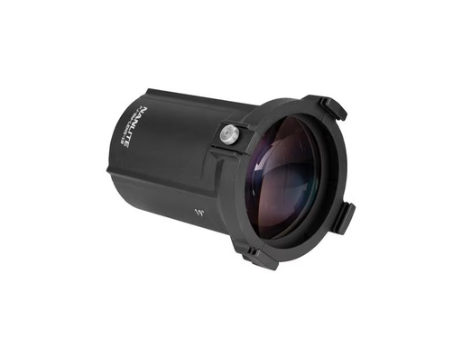 [90322034 1564025] Nanlite PJ-BM-LENS-19 Linse