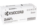 Kyocera Toner TK-5370K Black