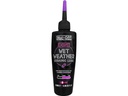 Muc-Off Schmiermittel eBike Wet Lube 120 ml
