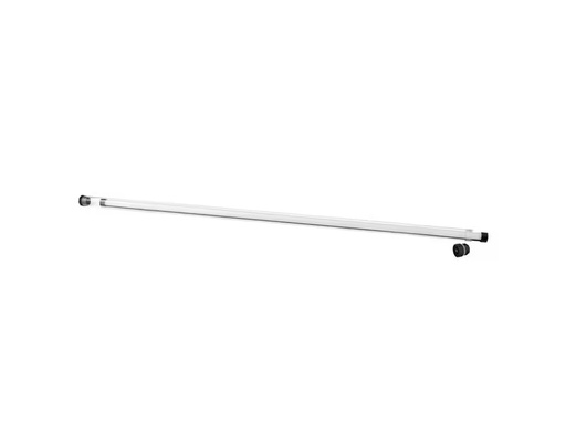 [90322057 1564033] Nanlite Blitzröhre AS-WT-PTII60X