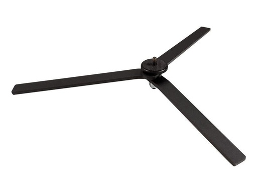 [90322058 1564035] Nanlite Stativ LS-FL-1/4