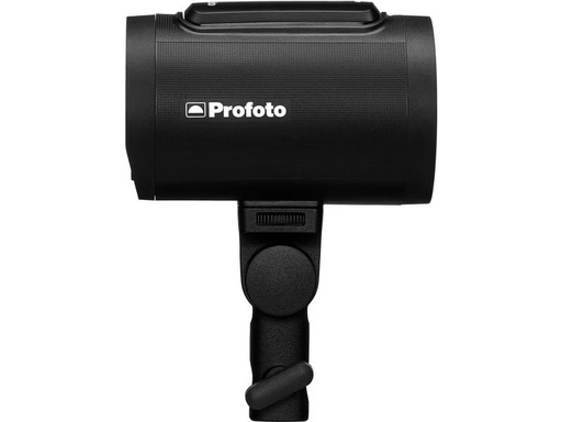 [90322059 1639514] Profoto Blitzgerät A2