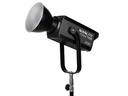 Nanlite Dauerlicht Forza 720B