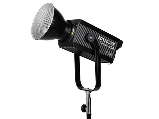 [90322072 1564044] Nanlite Dauerlicht Forza 720B