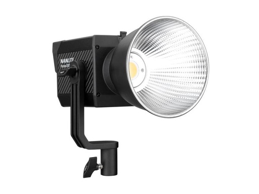 [90322074 1564019] Nanlite Dauerlicht Forza 150