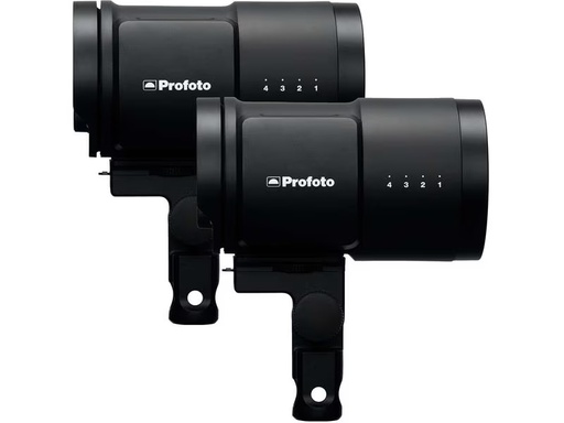 [90322086 1639527] Profoto Blitzgerät B10X Duo Kit