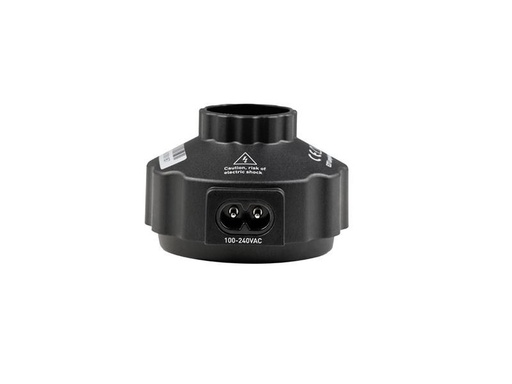 [90322089 1564051] Nanlite AS-MBA-E27 Magnetischer Sockel