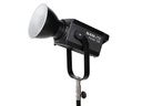 Nanlite Dauerlicht Forza 720