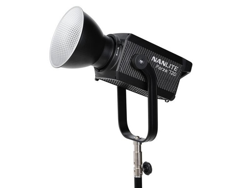 [90322118 1564043] Nanlite Dauerlicht Forza 720
