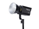 Nanlite Dauerlicht Forza 150B