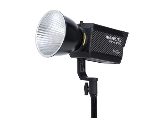 [90322123 1564055] Nanlite Dauerlicht Forza 150B