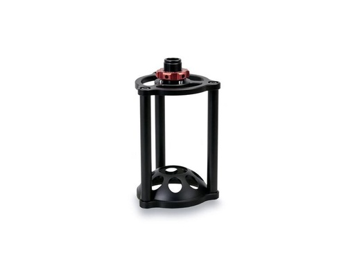 [90322128 1564367] Tilta Hydra Alien 100mm Ball Head Riser (150mm Höhe)