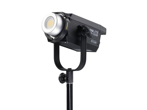 [90322131 1564071] Nanlite Dauerlicht FS-150B
