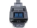 Plustek Mobiler Dokumentenscanner A450 Pro