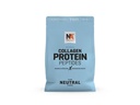 NUTRIATHLETIC Nahrungsergänzung Collagen Powder Neutral