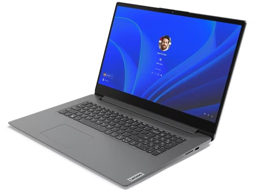 [90322165 1610364] Lenovo Notebook V17 Gen.4 (Intel)