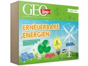 Franzis Lernpaket GEOLINO Erneuerbare Energien Deutsch