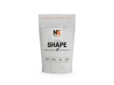 NUTRIATHLETIC Kapseln Shape Unflavored