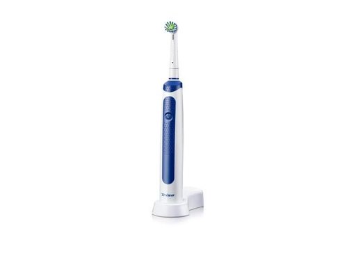 [90322258 1638402] Trisa Rotationszahnbürste Active Care