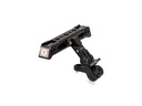 Tilta Adjustable Top Handle for Sony FX6/FX3