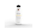 NUTRIATHLETIC Sportgetränk Sports Water Reload 12 x 500 ml