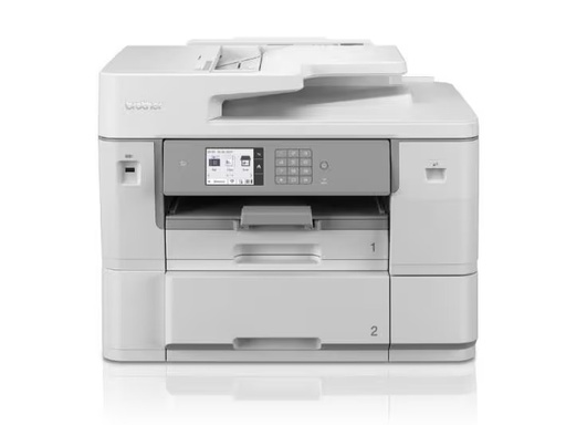 [90322306 1625992] Brother Multifunktionsdrucker MFC-J6959DW