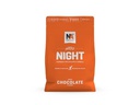 NUTRIATHLETIC Nahrungsergänzung Night Swiss Chocolate