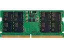 HP DDR5-RAM 83P91AA 5600 MHz 1x 16 GB