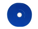FASTECH Klettband-Rolle ETN Fast Strap 10 mm x 25 m, Blau