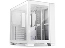 Lian Li PC-Gehäuse O11 Dynamic Mini Snow Edition