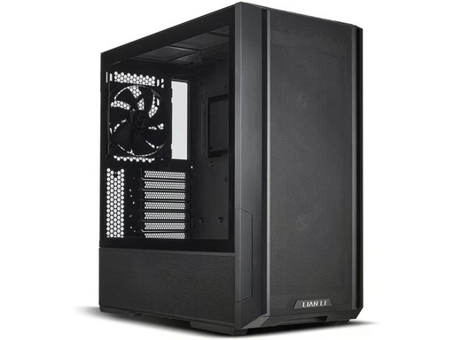 [90322417 1636326] Lian Li PC-Gehäuse Lancool 216 Schwarz