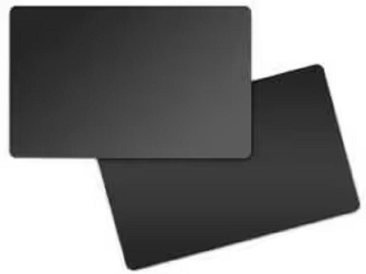 [90322445 1640781] Zebra Technologies 0.76 mm 500 Stück, Schwarz