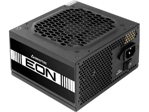 [90322502 1641010] Chieftec Netzteil Eon Series 700 W