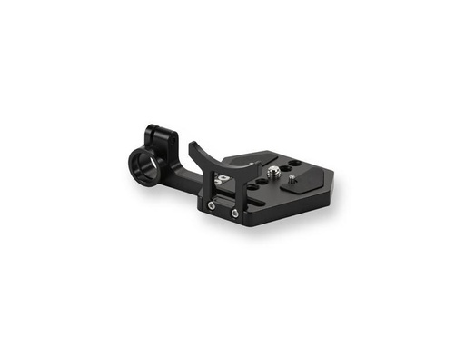 [90322503 1564137] Tilta WLC-T04-CBP-BMP Grundplatte