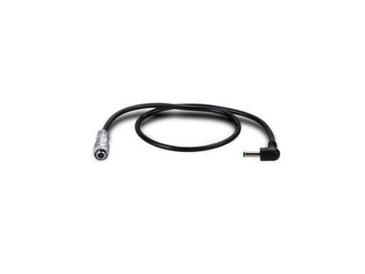 [90322504 1564176] Tilta Kabel TCB-BMPC-DCM12