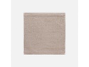 Frottana Waschlappen Pearl 30 x 30 cm, Beige