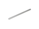 Tilta Rod R15-100-S