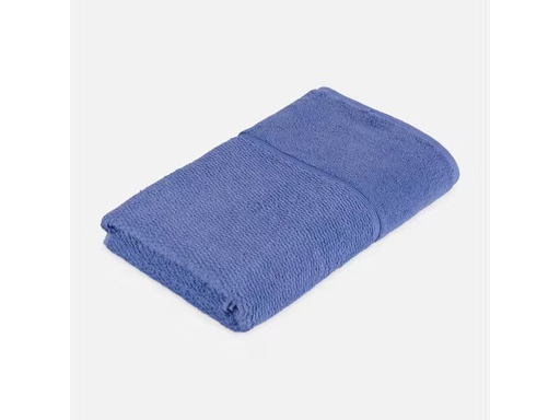 [90322511 1639273] Frottana Duschtuch Pearl 67 x 140 cm, Himmelblau