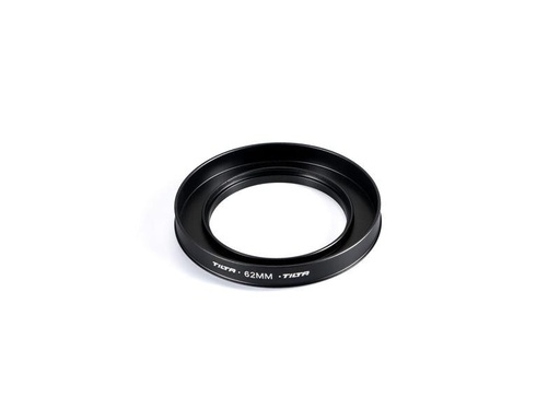 [90322512 1564129] Tilta MB-T15-62 Objektivaufsatz