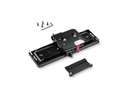 Tilta Schnellwechselplatte TT-C06-D-07