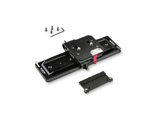 [90322514 1564113] Tilta Schnellwechselplatte TT-C06-D-07