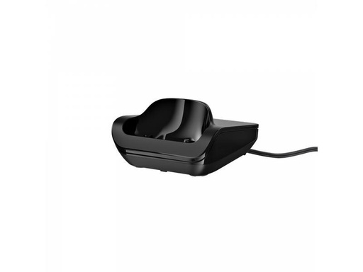 [90322516 1644443] Gigaset Ladeschale zu Comfort ohne Netzteil