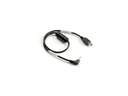 Tilta Kabel Nucleus-Nano Run/Stop Canon 5D/6D/7D Serie