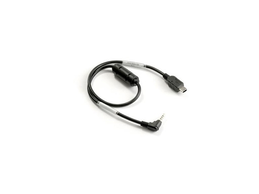 [90322522 1564164] Tilta Kabel Nucleus-Nano Run/Stop Canon 5D/6D/7D Serie