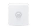 WiZ Motion Sensor inkl. Batterien Einzelpack