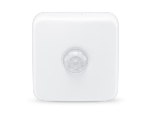[90322523 1615227] WiZ Motion Sensor inkl. Batterien Einzelpack