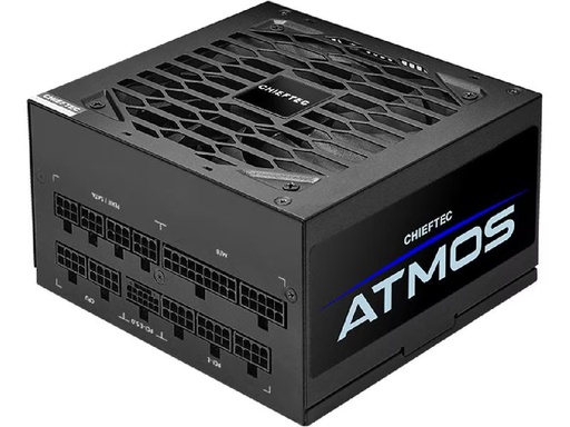 [90322526 1641007] Chieftec Netzteil Atmos Series 750 W