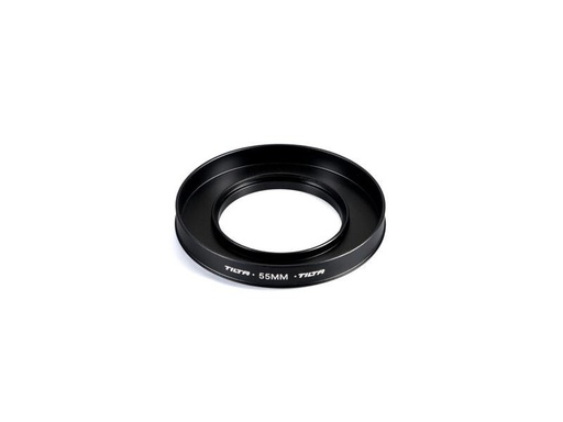 [90322531 1564127] Tilta MB-T15-55 - 55mm Lens Attachement