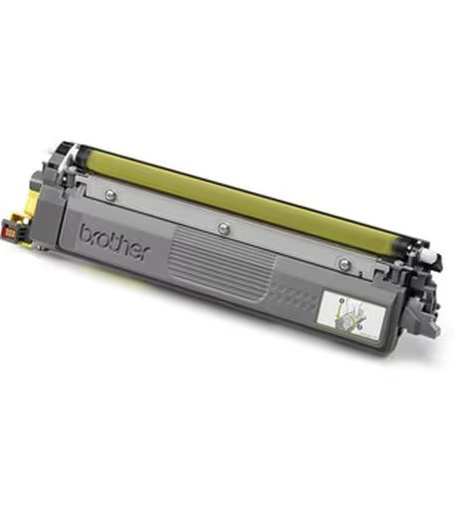 [90322532 1640623] Brother Toner TN-248XLY Yellow